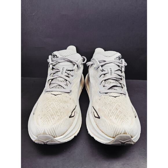 Hoka Men 9 Comfy footwear main image 8